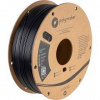 Tlačová struna (filament) Polymaker PolyLite ASA, 1,75 mm, 1 kg (PF01001) čierna