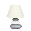 Rabalux SALEM nočná lampa 4948