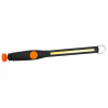 CORONA Svietidlo predĺžené 10W 3,7V 2600 mAh