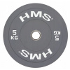 HMS Bumper pogumovaný 5kg-51 mm