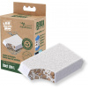 Aquatlantis B-BOX Bact Life L