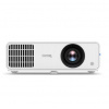 BenQ LH550 DLP projektor 1920x1080 FHD/2600 ANSI lm 9H.JRV77.13E