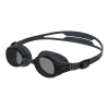 Plavecké okuliare Speedo Hydropure dioptrické Dioptrie -2.5