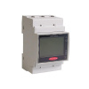 FRONIUS Inteligentný merac Fronius TS 65A-3 (42,0411,0345)