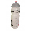 HAVEN NEO 750 ml