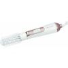 ProfiCare HAS 3011WH