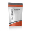 Rice Protein - GymBeam - vanilka, 1000 g