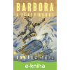 E-kniha Barbora a Zlatý robot - Ondřej Neff, Karel Jerie (ilustrátor)
