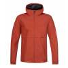 Bunda Hannah Chaz Picante 3XL