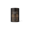 ANCIENT & BRAVE Cacao + Grass Fed Collagen 250 g