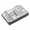 Vonkajšia batéria TCTK 1250 mAh