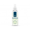 MAGNESIUM OIL PURE - HOŘČÍKOVÝ OLEJ 100 ml WOLDOHEALTH