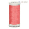 Nit GÜTERMANN SULKY Cotton 1558