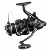 Navijak s baitrunnerom - Navijak Shimano Baitrunner LC Medium 5500 XTB (Navijak s baitrunnerom - Navijak Shimano Baitrunner LC Medium 5500 XTB)