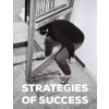 Strategies of SuccessStratégie úspechu Slovenské umenie v zbierkach zahraničných múzeí