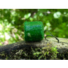 LK Baits Pellet Amur Special 1kg 20mm