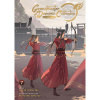 Seven Seas Entertainment Grandmaster of Demonic Cultivation: Mo Dao Zu Shi 7 (The Comic / Manhua)