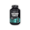 Arthro forte 120 tabliet