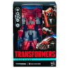 Hasbro Transformers Studio Series Ironhide Voyager class