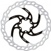 Brzdový kotúč Galfer Bike Mtb Disc Wave 180X1.8mm uni