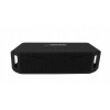 Bluetooth reproduktor Esperanza FOLK EP126KK čierny