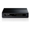 TP-Link TL-SF1016D switch (16x100Mb/s, fanless)