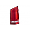 HELLA Zadni svetlo Mercedes-Benz V 200 - V 300 (V-Class, 2SK 011 813-221