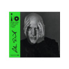GABRIEL PETER - i/o (2CD)