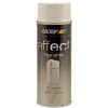 Motip Effect biely sprej na chladničku 400ml