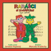 Rarášci a zvířátka - Jaroslav Kopecký