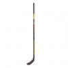 Sherwood Hokejka Rekker Legend 1 SR (Tvrdost: 85, Varianta: Senior, Zahnutí: PP92MX, Řada: Rekker, Strana: Pravá ruka dole, Délka hokejky: 167)