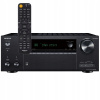 Amplituner ONKYO TX-NR7100 9.2 čierny