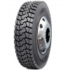 Nokian 315/80 R22,5 156/150K TL M+S NOKIAN R-TRUCK DRIVE