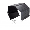 Viking Technology Viking solární panel 28W VSP28W