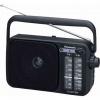 Panasonic Rádio RF2400DEGK Panasonic