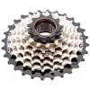 Kazeta Shimano Acera CS-HG50 7s 13-21t uni