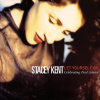 Vinyl Stacey Kent - LET YOURSELF GO: A TRIBUTE TO FRED ASTAIRE