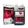 Roxia Pharma RIVA-FLEX 1000 ml