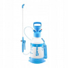 Kwazar Fanner Orion Foamer Super Pro+ Pians 6L (Kwazar Fanner Orion Foamer Super Pro+ Pians 6L)