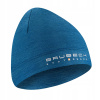 Brubeck Wool L/XL vlnený termoaktívny klobúk (Killtec Brinley 32594 Dámska bunda 36)