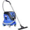 Nilfisk Attix 44-2L IC 107412106 mokrý / suchý vysávač 1400 W 42 l automatické čistenie filtra, prachová trieda L certifikované; 107412106