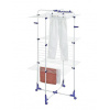 Leifheit Classic Tower 270 81454