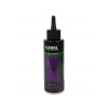 KAREL NIKL - Booster LUM-X RED Liquid Glow Giga Squid 115 ml