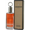 Karl Lagerfeld Classic toaletná voda pánska 50 ml