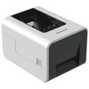Honeywell PC42E-T tlačiareň na štítky Priame teplo / tepelný prenos 203 x 203 DPI 100 mm/s Kábel Ethernet / LAN pripojenie (PC42e-TW02200)