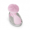 TrueLife BELLE Skin Brush B3 TLFCMSBB3NNPA