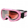 BOLLÉ Nebula Pink
