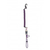 Držiak Beal Air Leash II