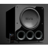 SVS PB-5000 R - Evolution Piano gloss black