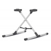 Inglesina Standup